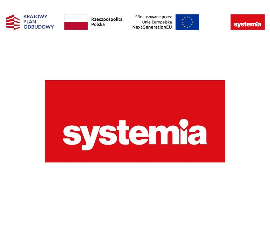 Projekt bez nazwy (86).png