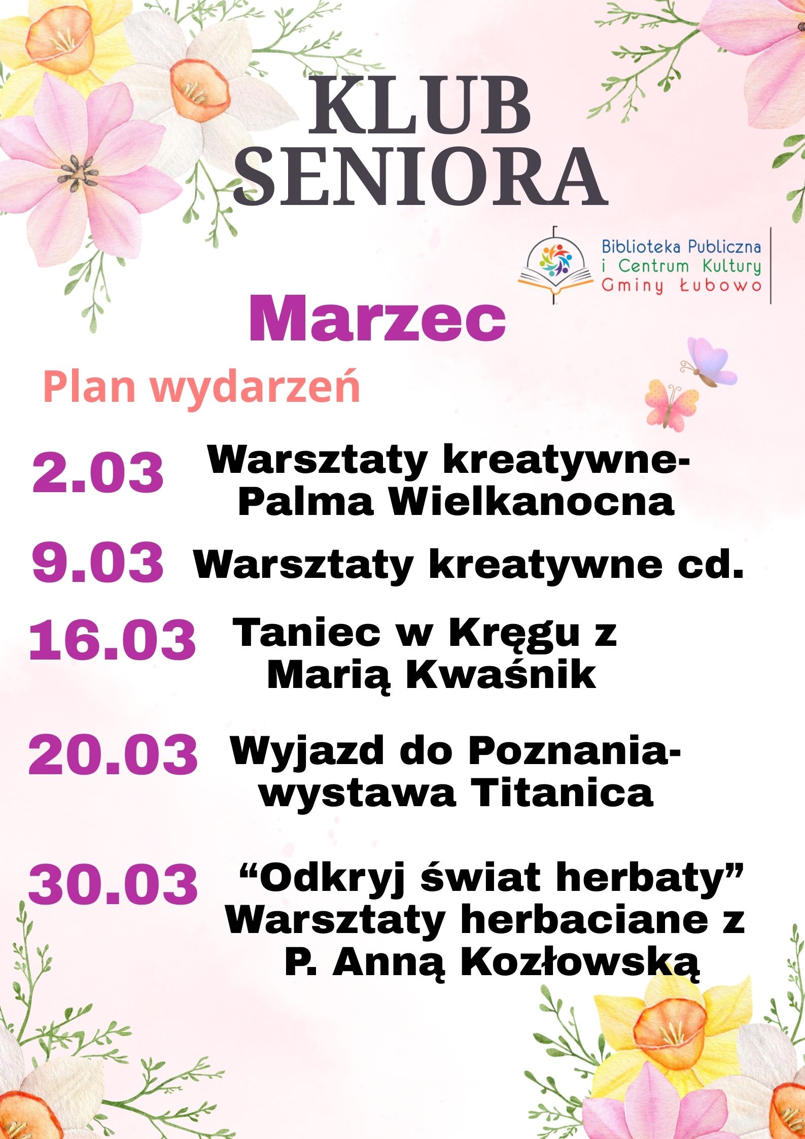 KLUB SENIORA (4).jpg