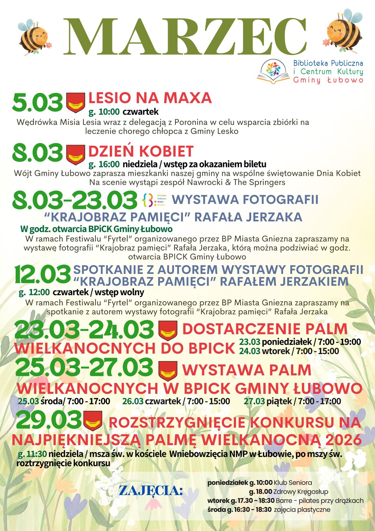 wydarzenia LIPIEC (11).jpg