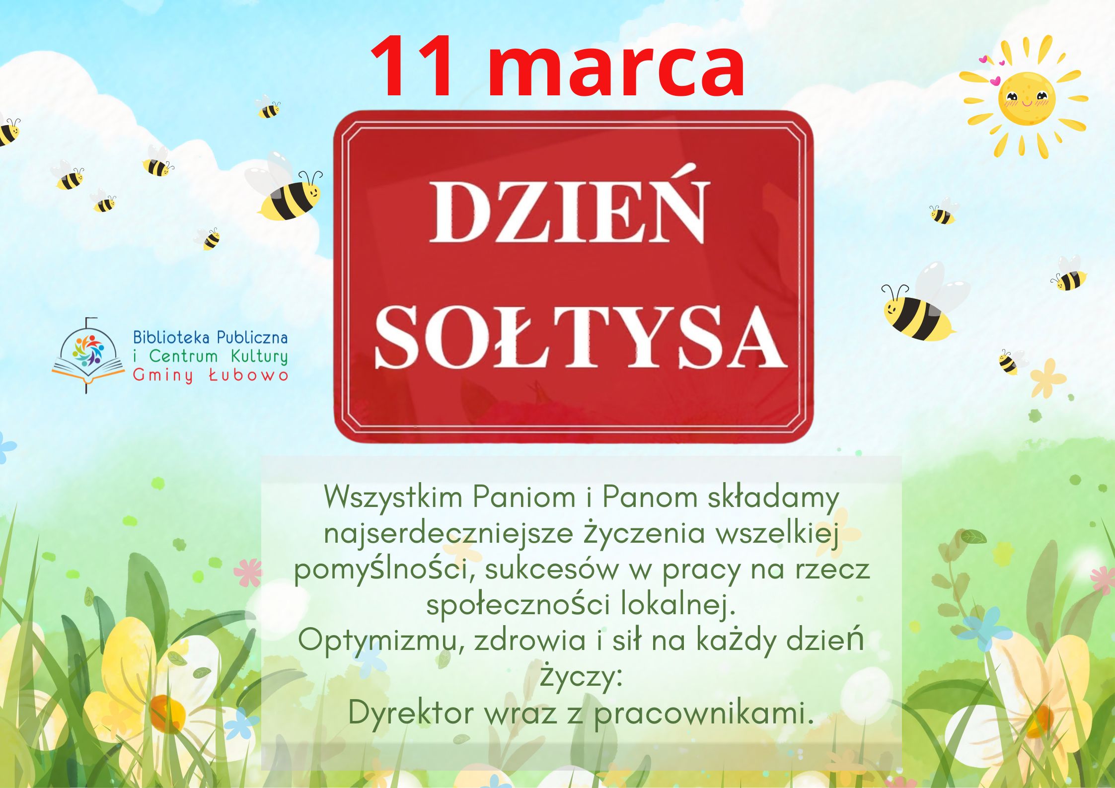 Tekst akapitu (2).jpg