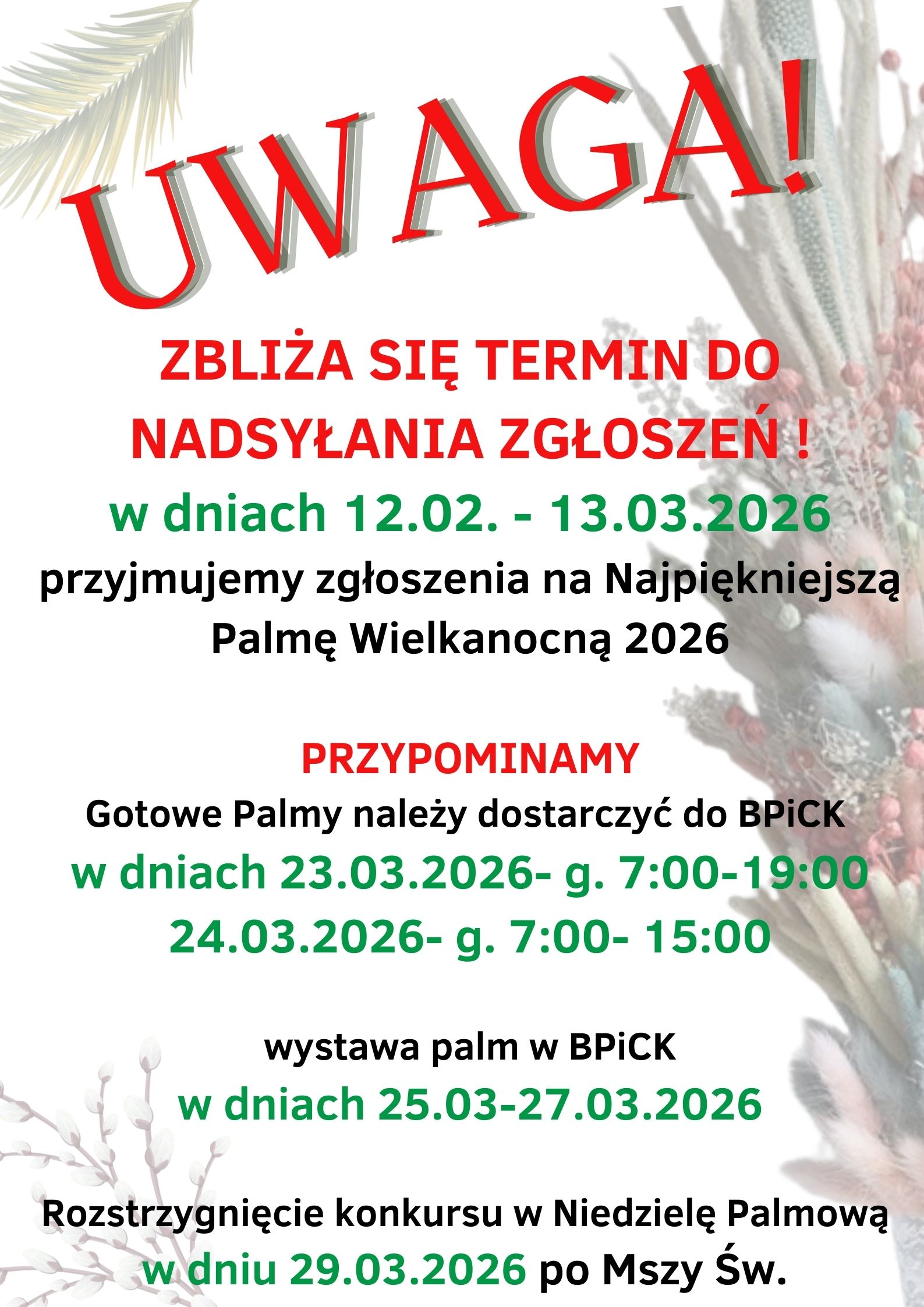 wyniki konkursu (2).jpg