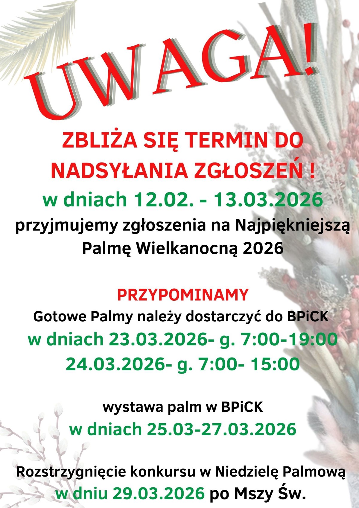 wyniki konkursu (2).jpg