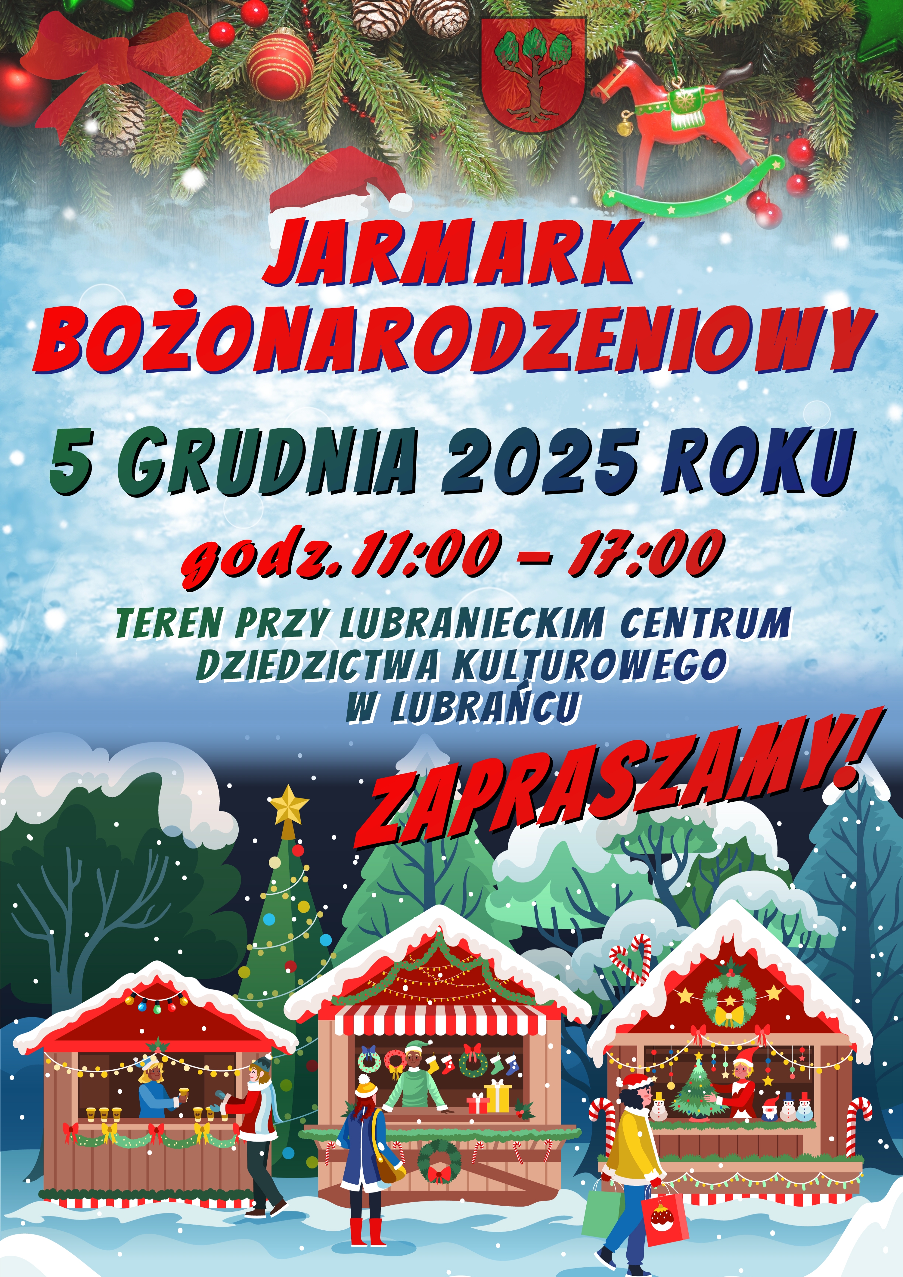 Zaproszenie na Jarmark.jpg