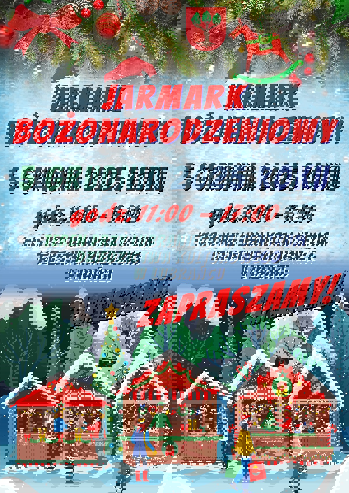 Zaproszenie na Jarmark.jpg