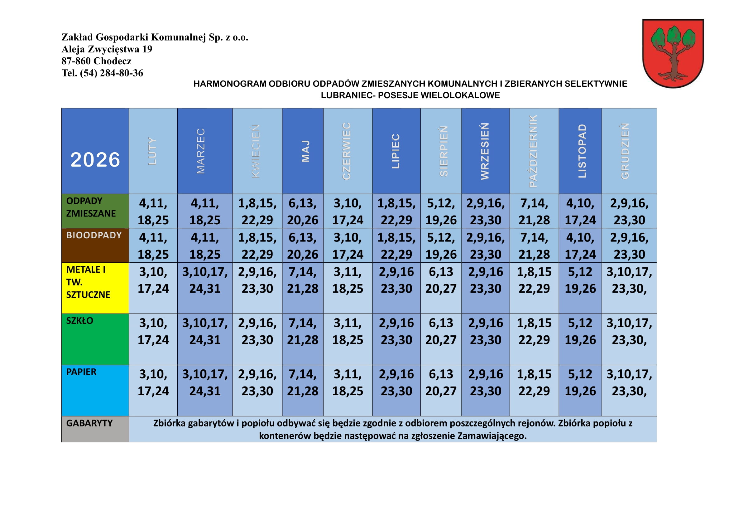 Harmonogram Lubraniec wielolokalowe-1-1-1.jpg