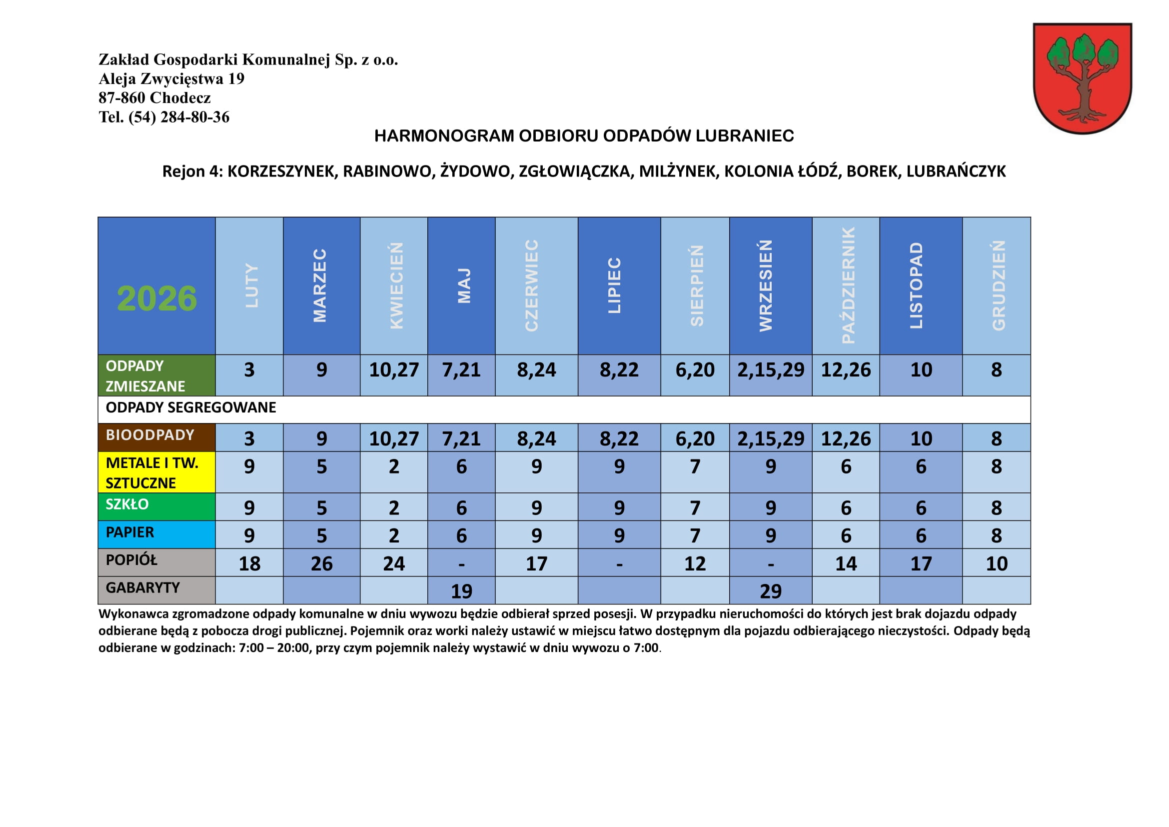 Harmonogram Lubraniec rej 4-1-1.jpg