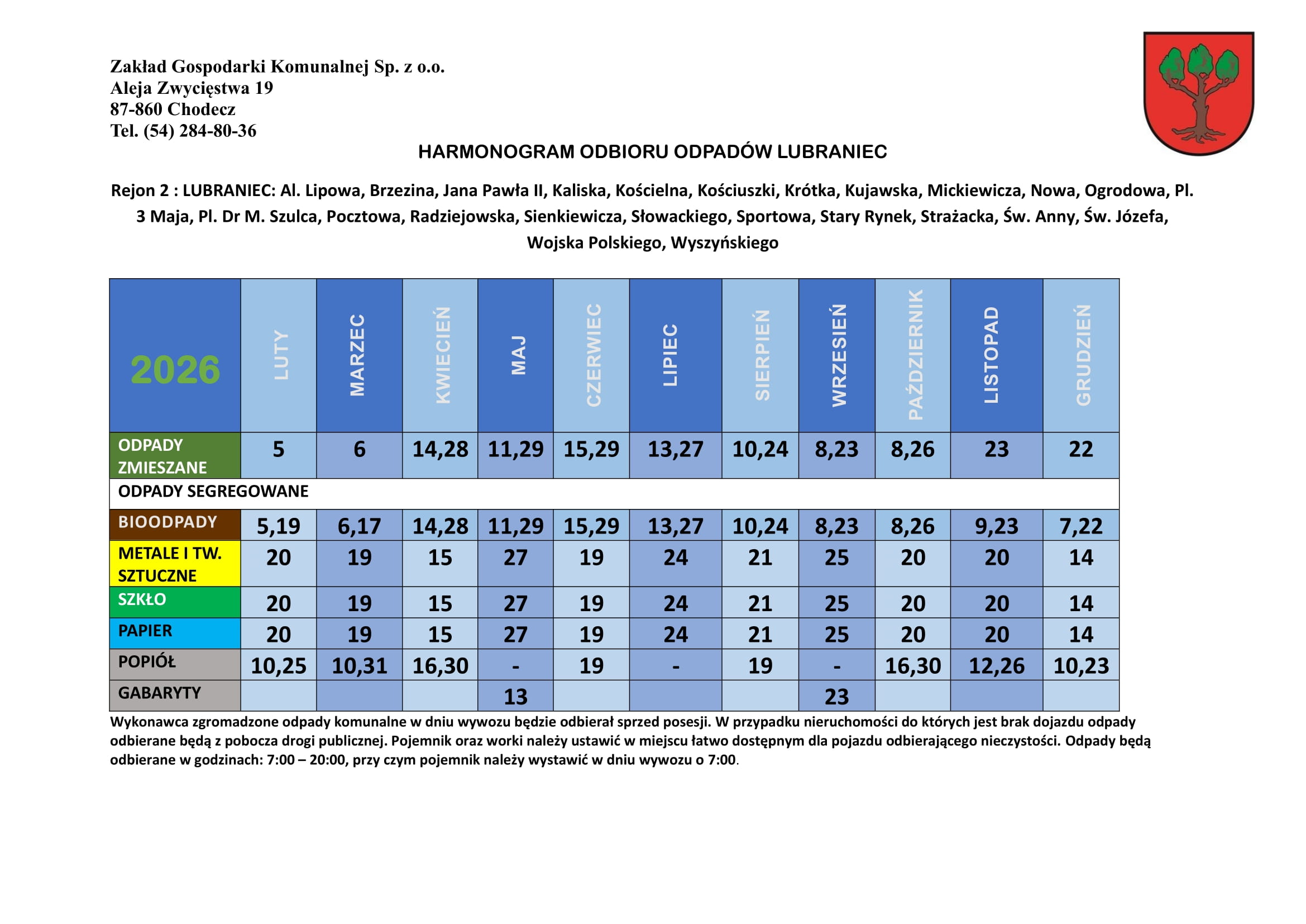 Harmonogram Lubraniec rej 2-1-1.jpg