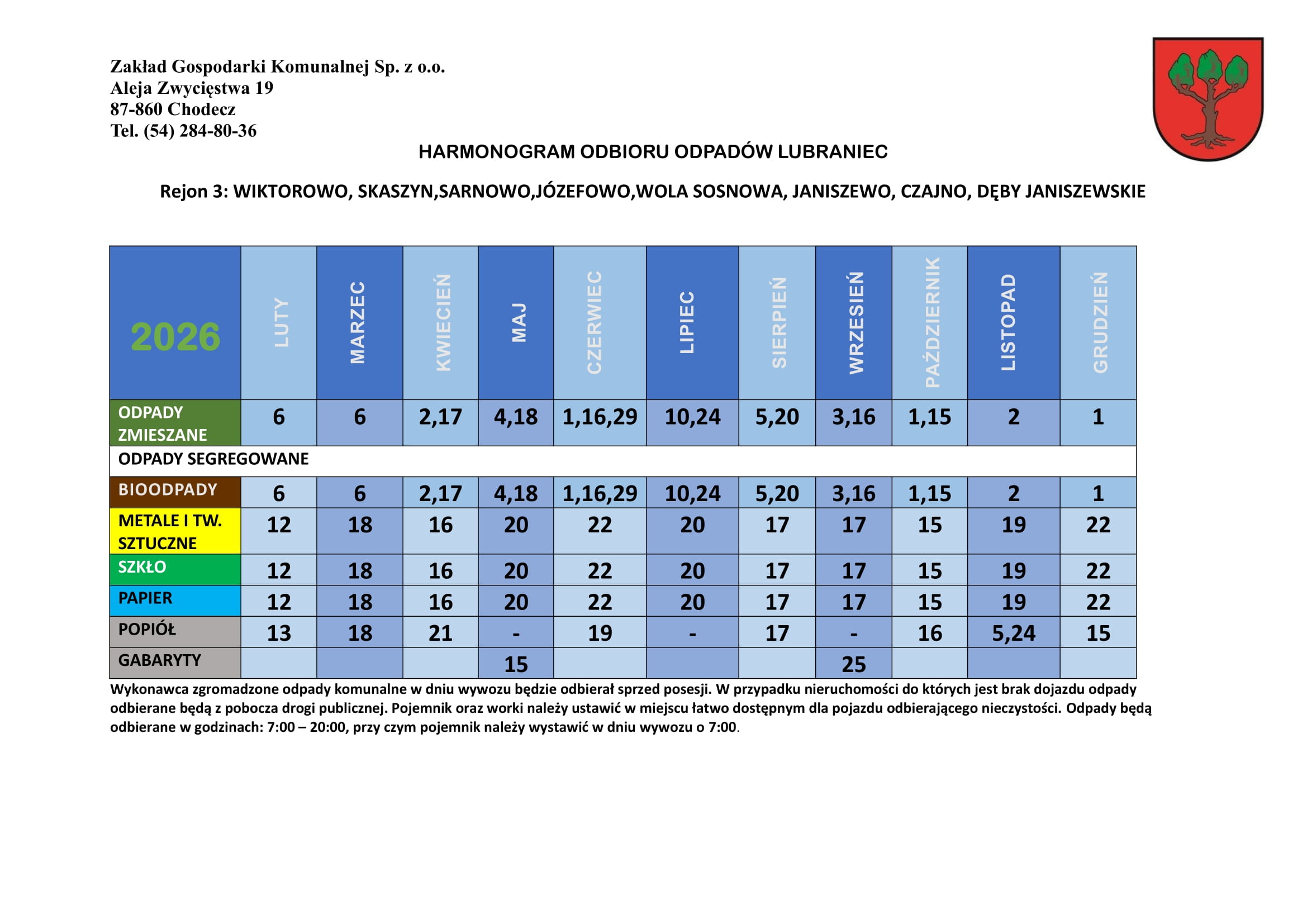 Harmonogram Lubraniec rej 3-1-1.jpg