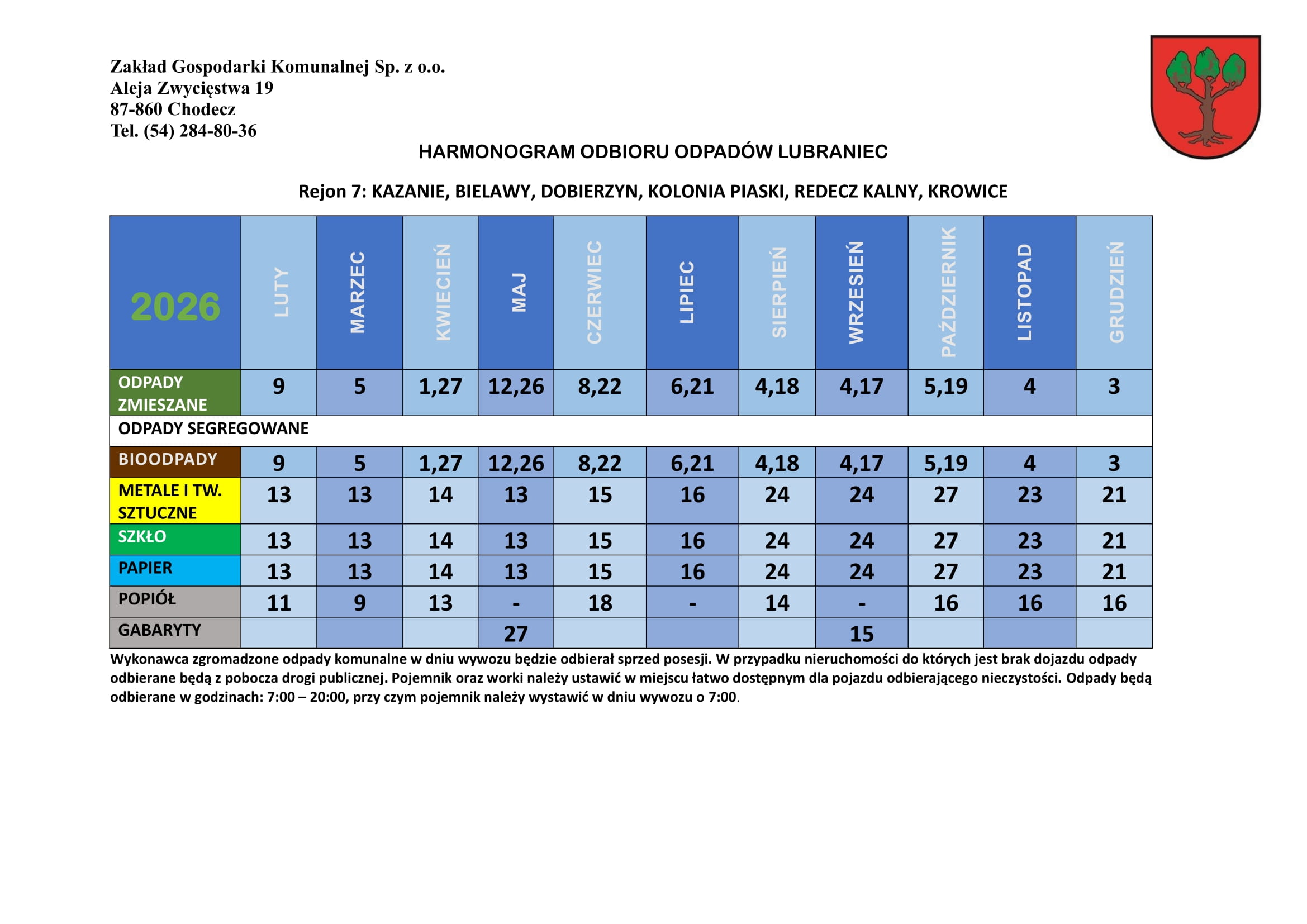 Harmonogram Lubraniec rej 7-1-1.jpg