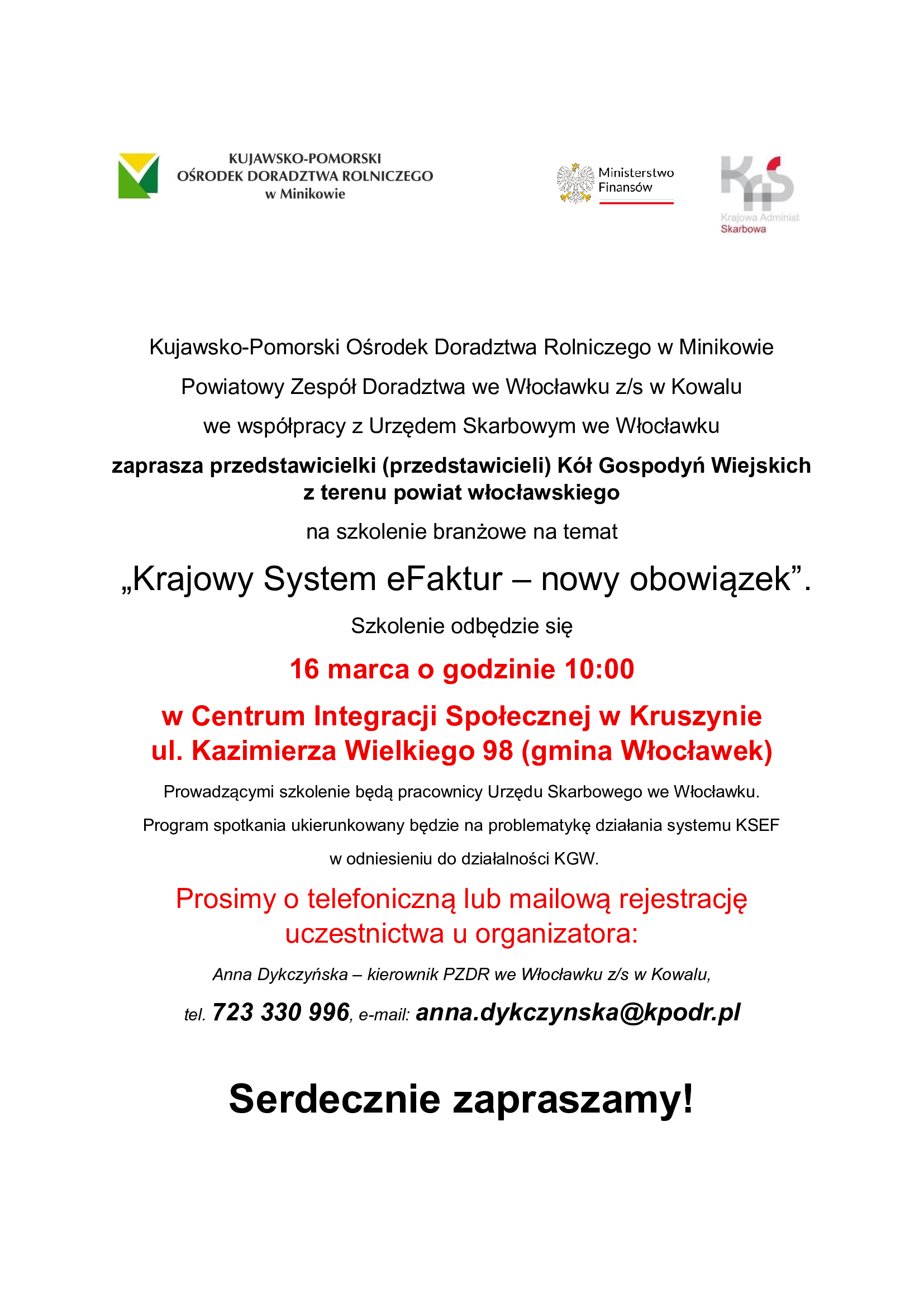 Ogłoszenie-szkolenie-KSEF-CIS-Kruszyn.jpg