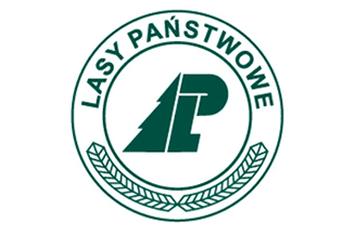 lasypanstwowe.png
