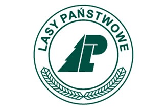 lasypanstwowe.png