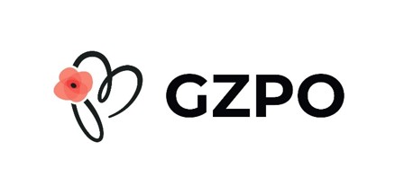 gzpo.png
