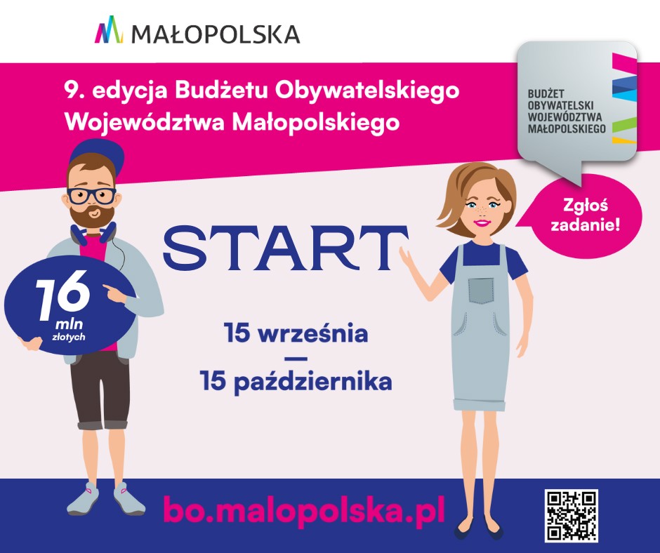 start 9 BO WM.png