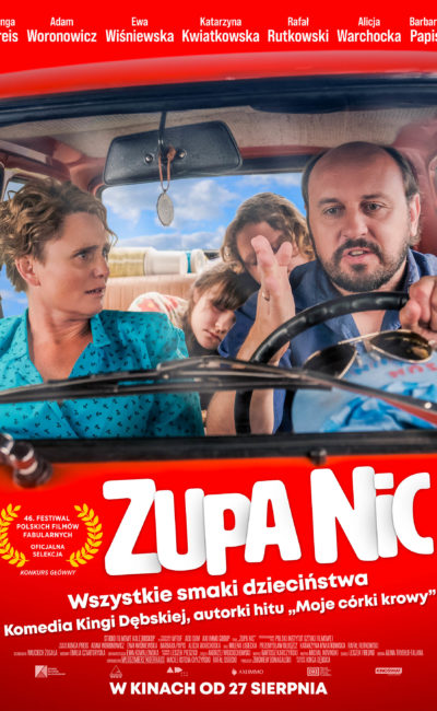 Zupa-nic-plakat-400x650.jpg
