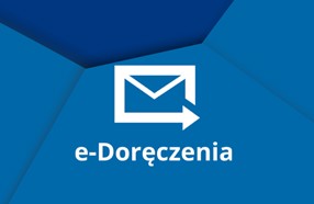 e-Doreczenia.png