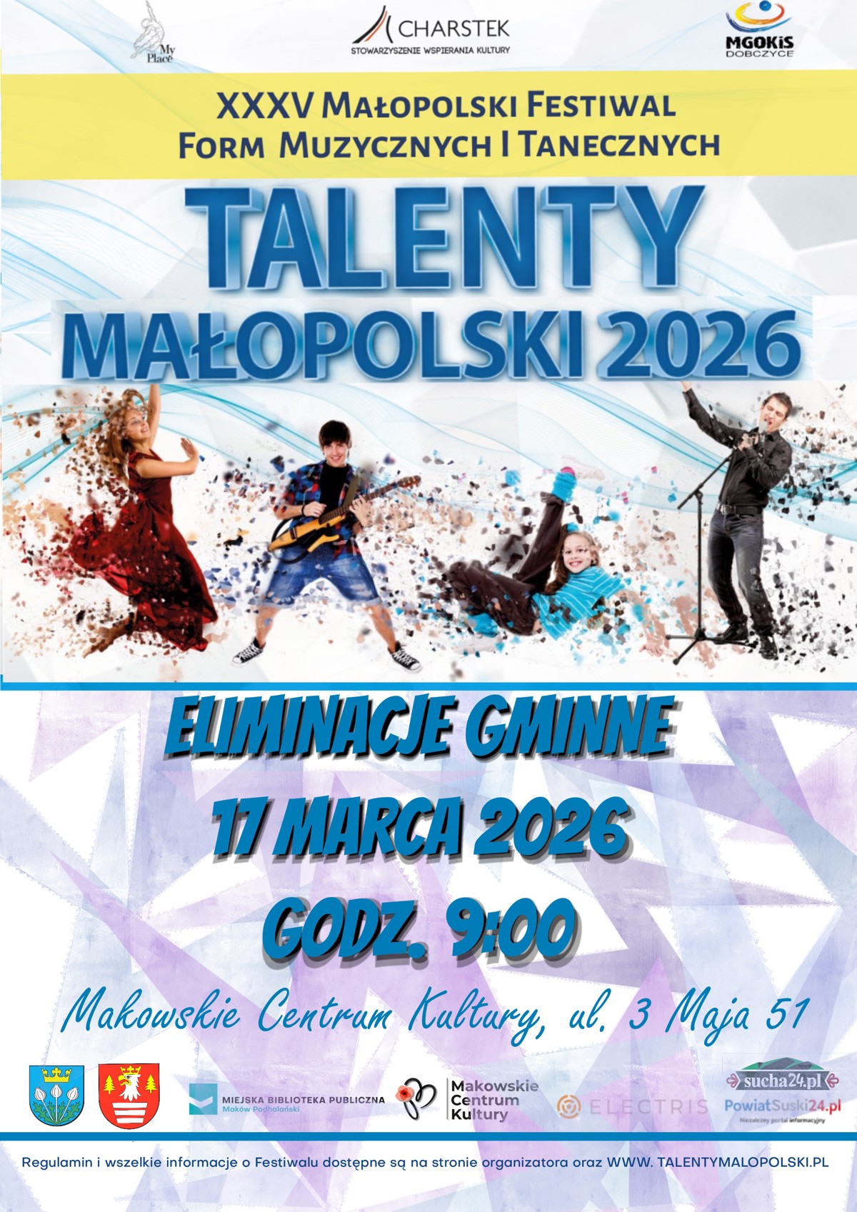 1771584067_Plakat gmina.jpg