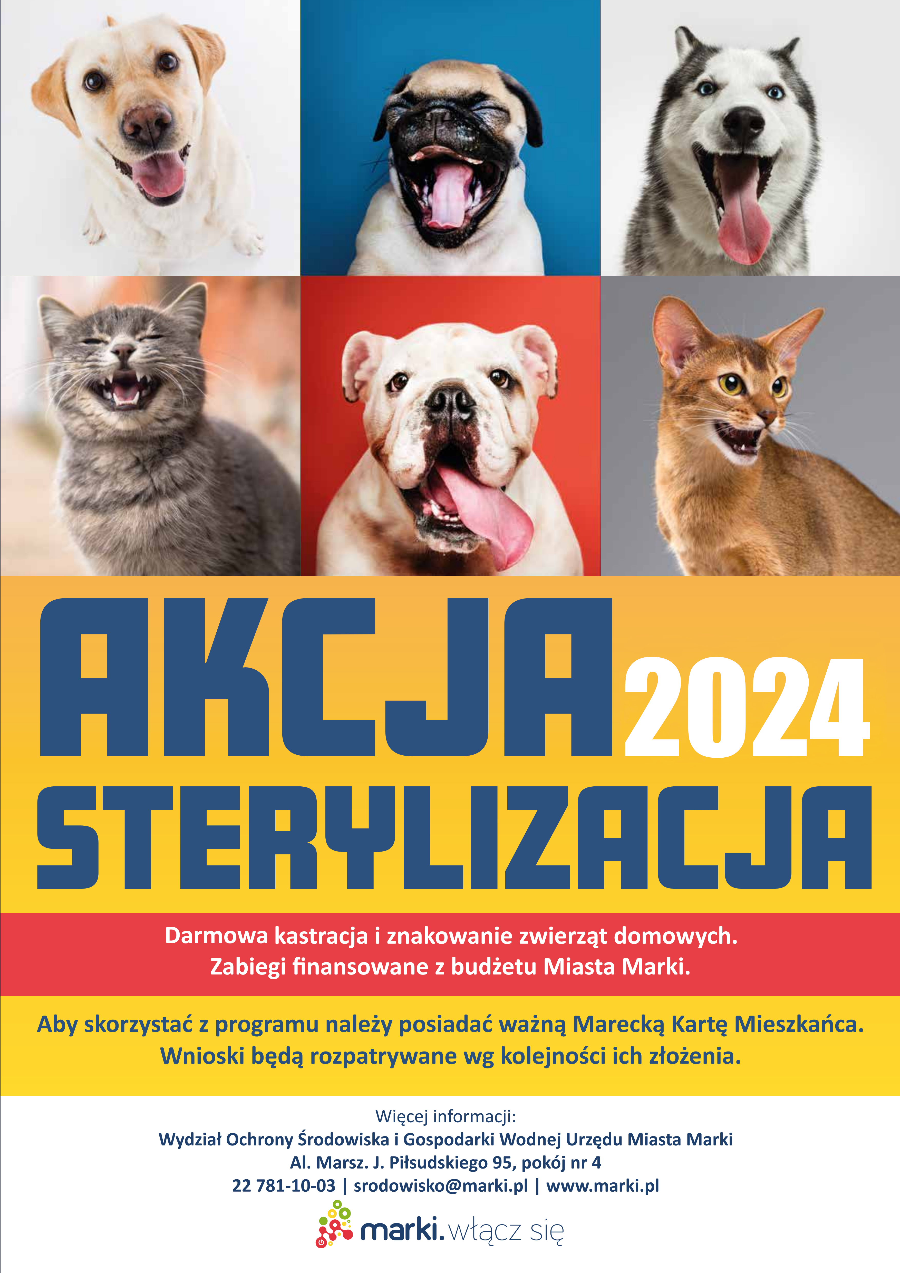 Plakat_sterylizacja_2024.jpg