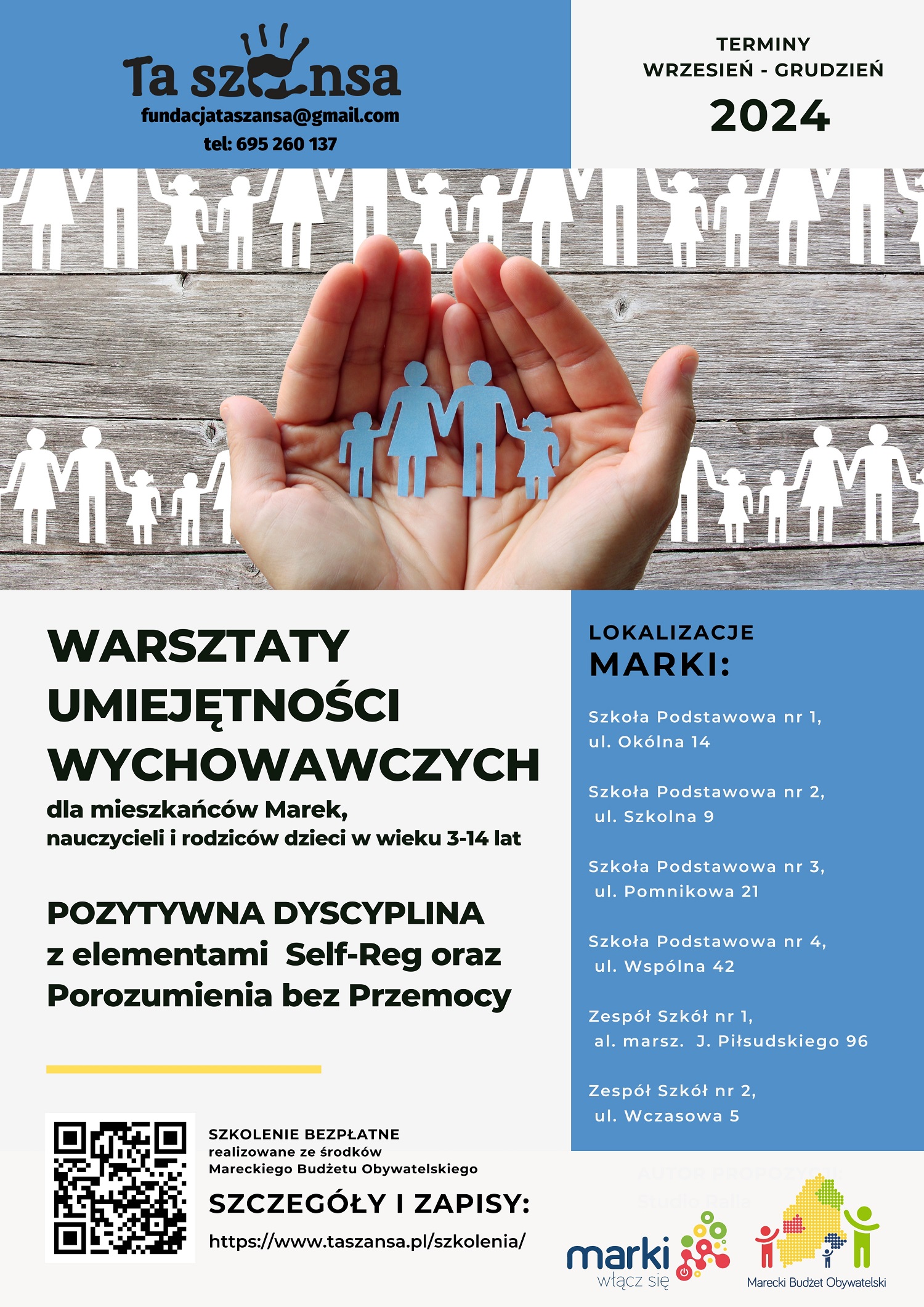 Warsztaty Umiejętności Wychowawczych MARKI1  (3).jpg