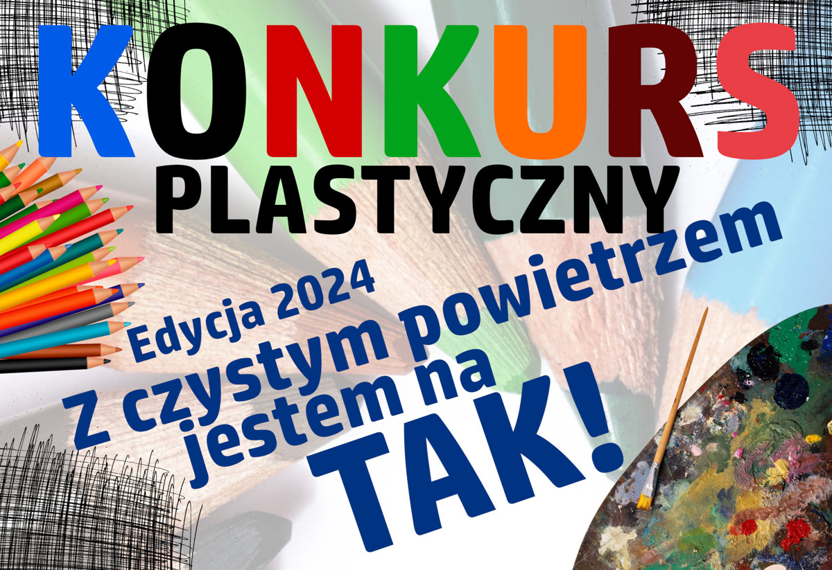 Plakat_konkurs_2024_baner_m.jpg