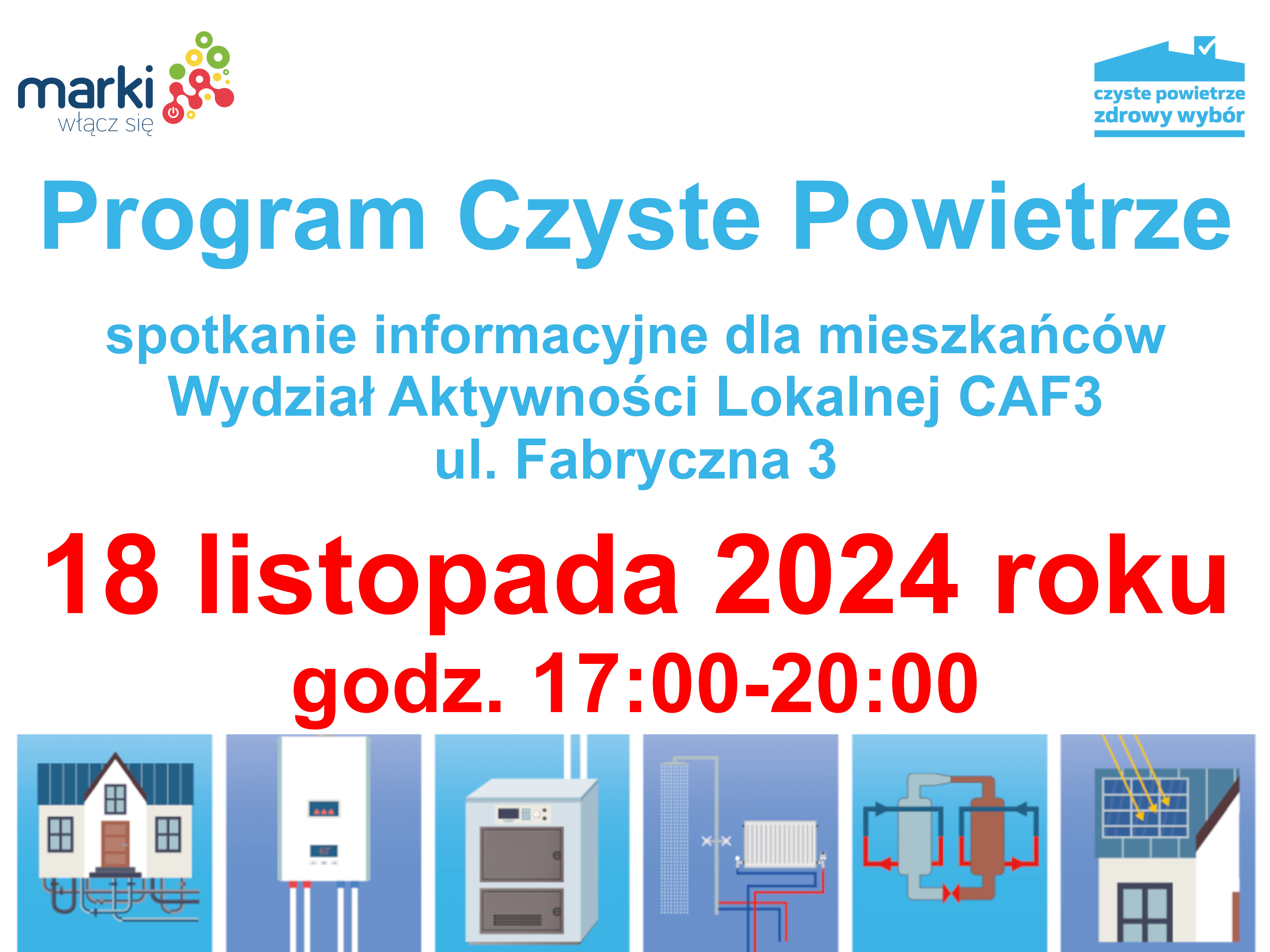 czyste_powietrze_spotkanie_11.2024.jpg