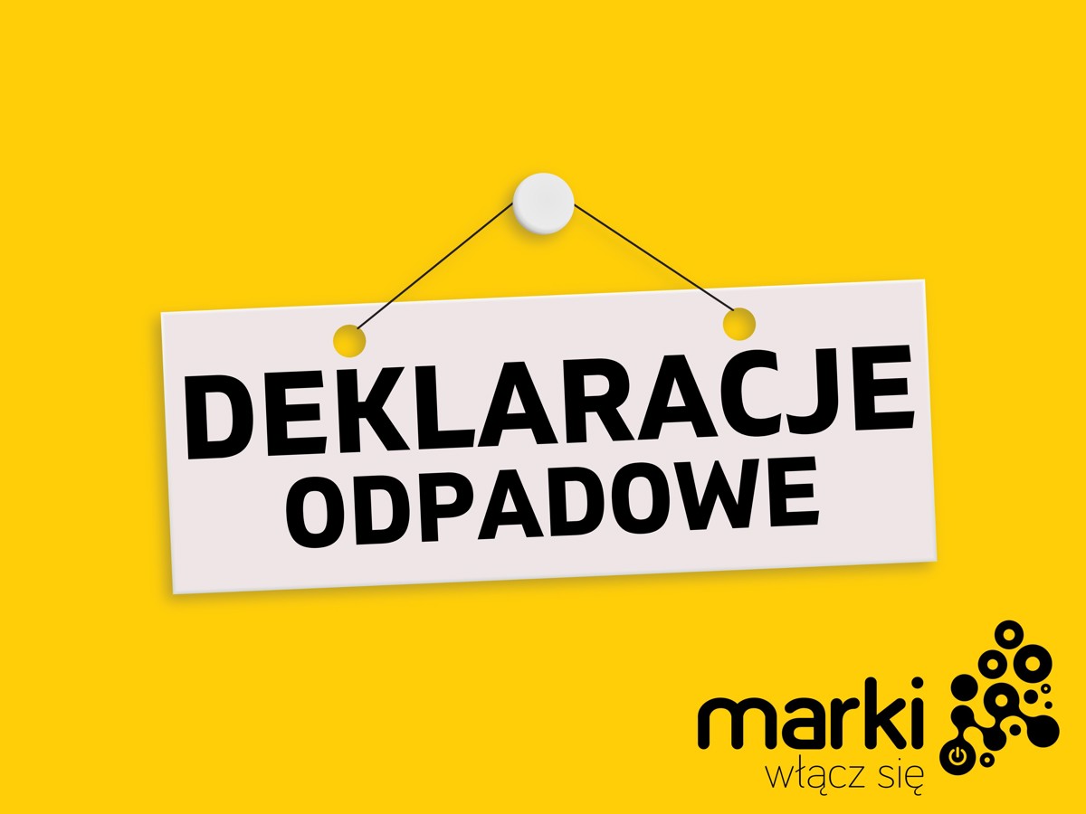 deklaracje odpadowe.jpg
