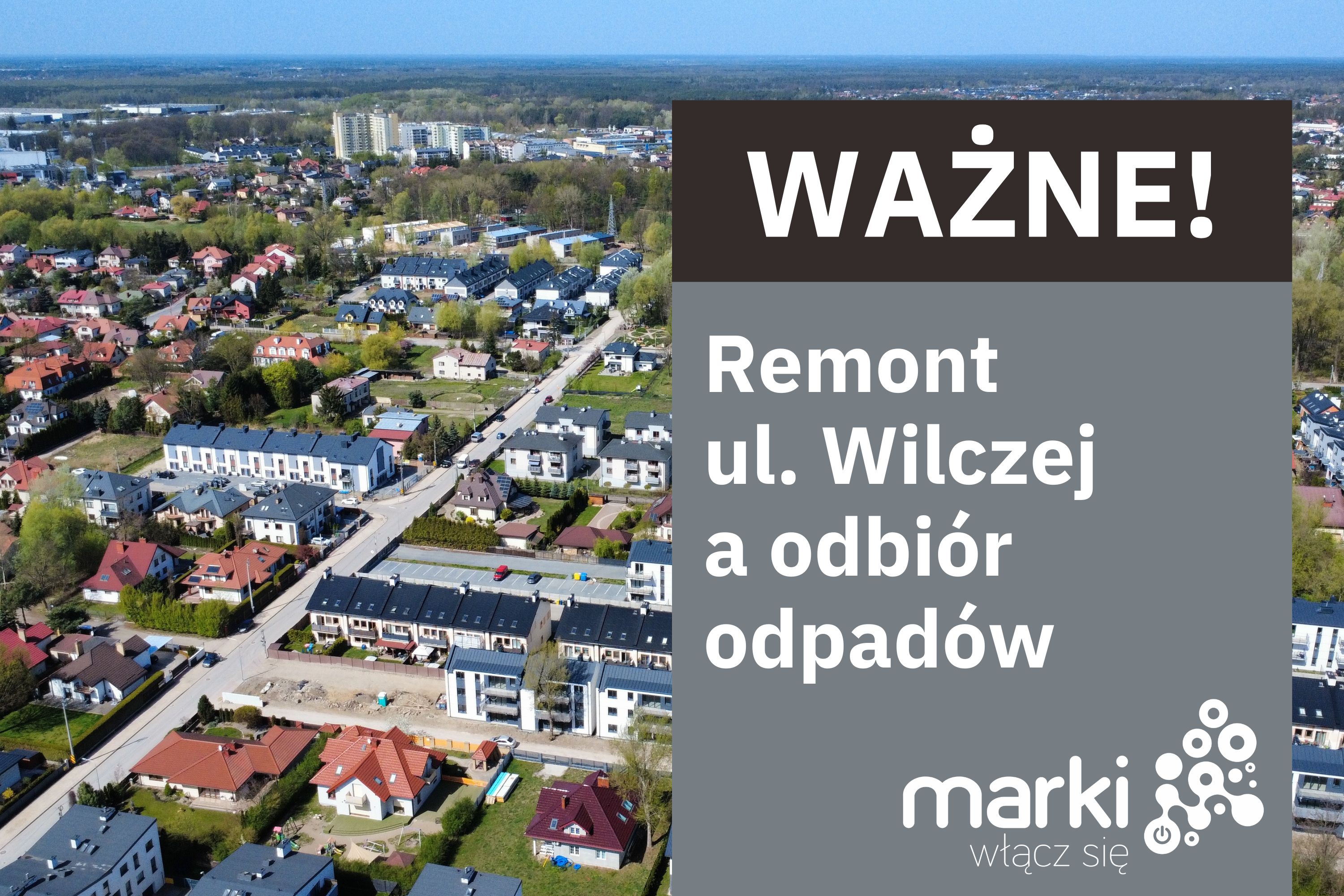 remont Wilczej (3).jpg