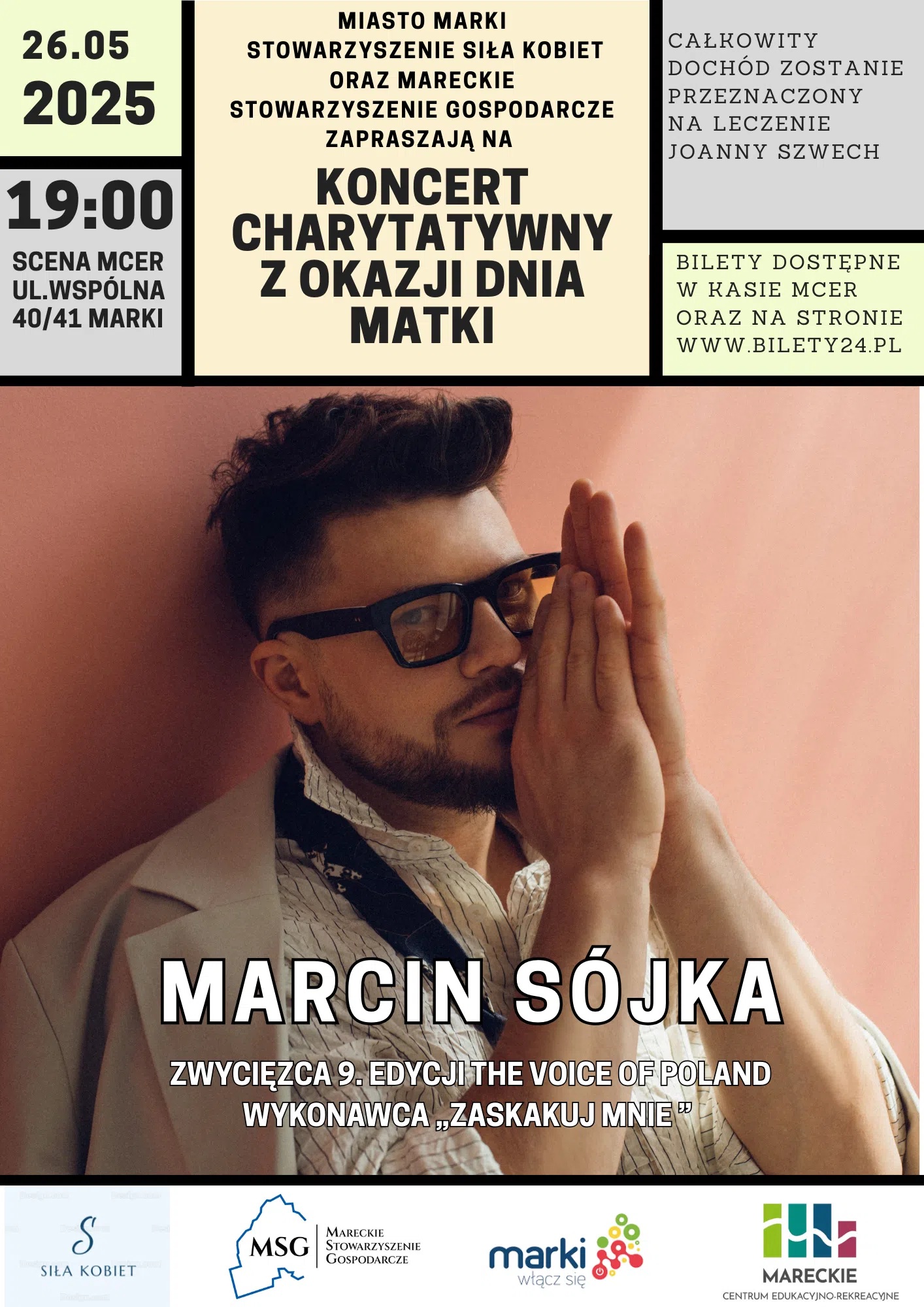 PlakatPromocjaDzienMatkiaaaaaa.jpg