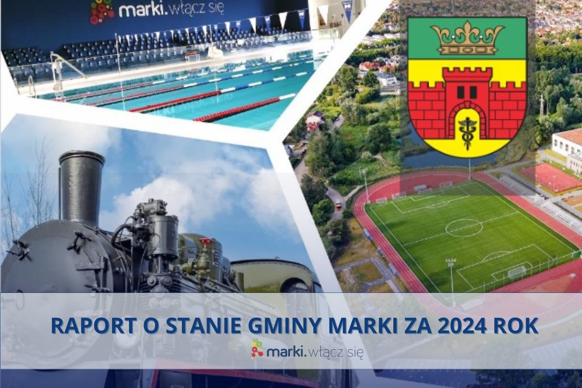 raport o stanie.jpg