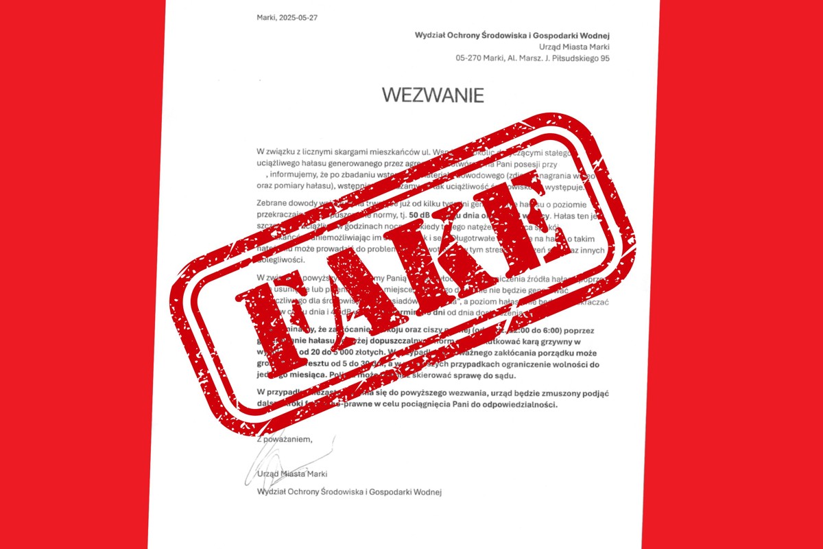 fake.jpg