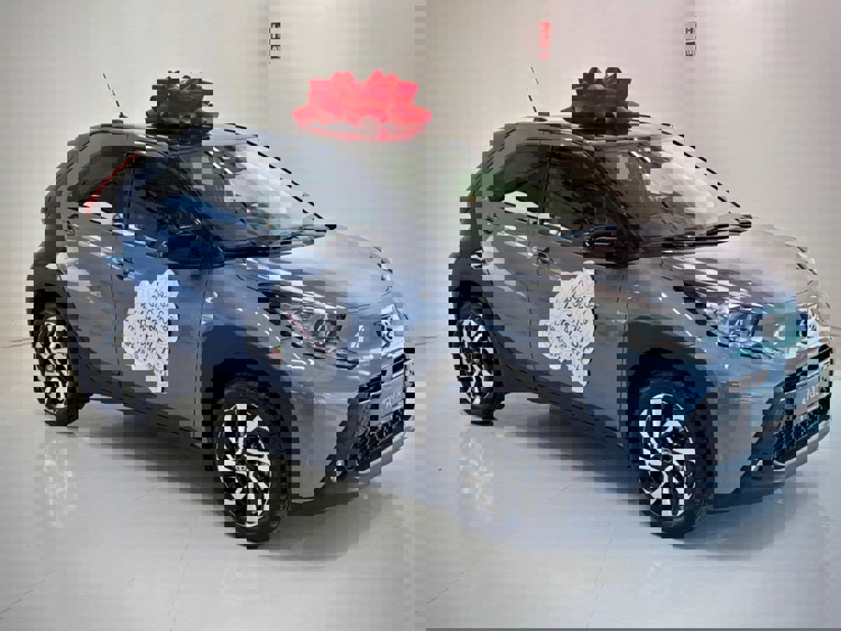 42a0adfd-10dd-4b90-9a66-a830177dee22.jpg
