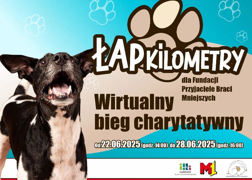 Zrzut ekranu 2025-06-23 091317.jpg