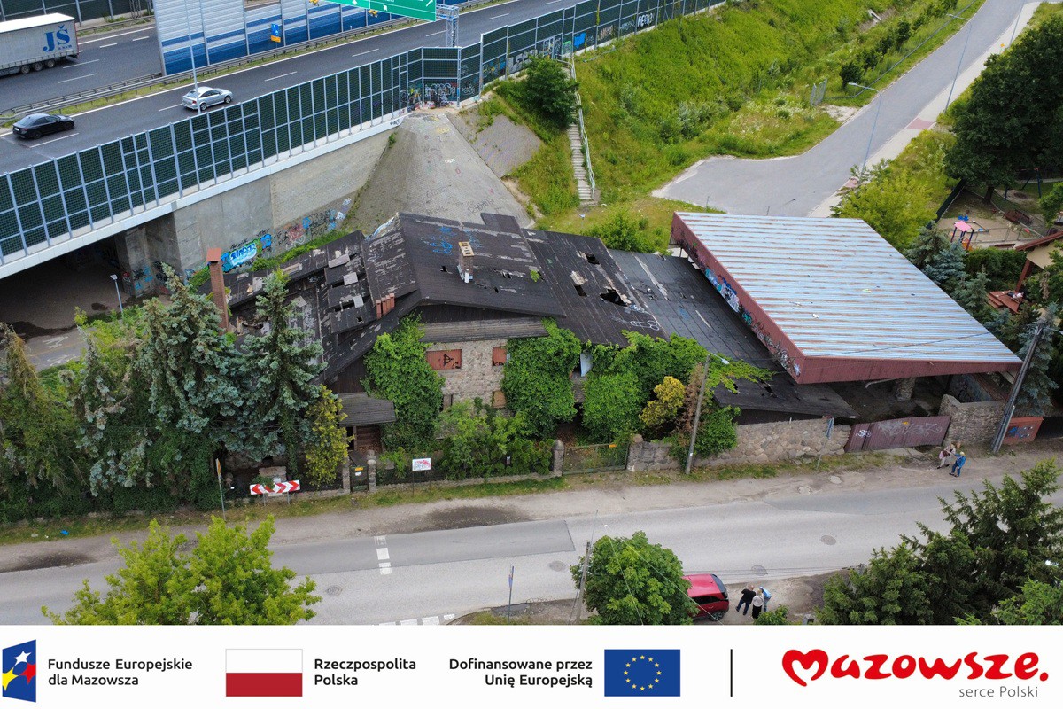 dji_fly_20250624_135108_411_1750771443375_photo_optimized.jpg
