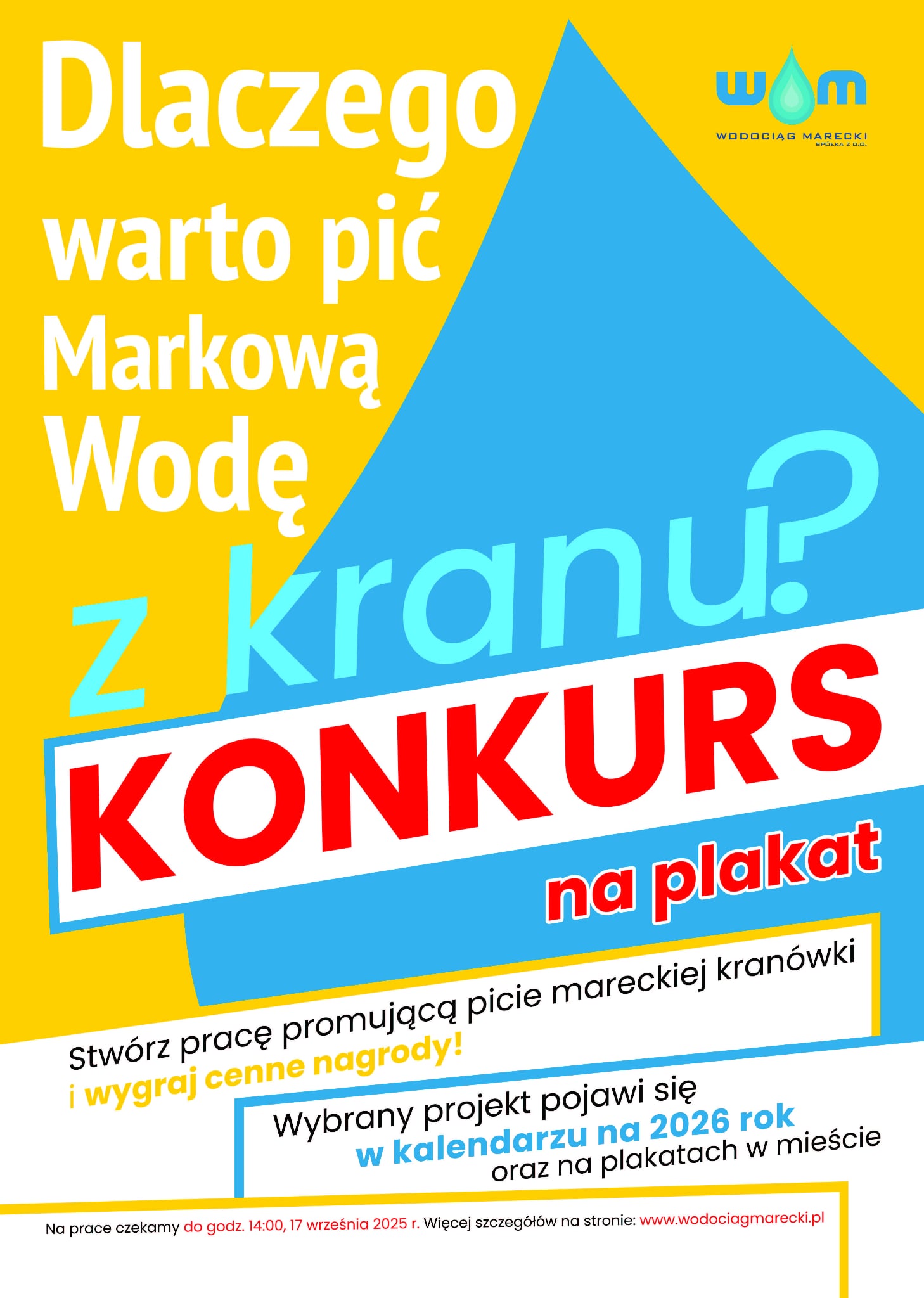 2f7325ad-c0fa-48bd-a29a-5b8a77237006.jpg