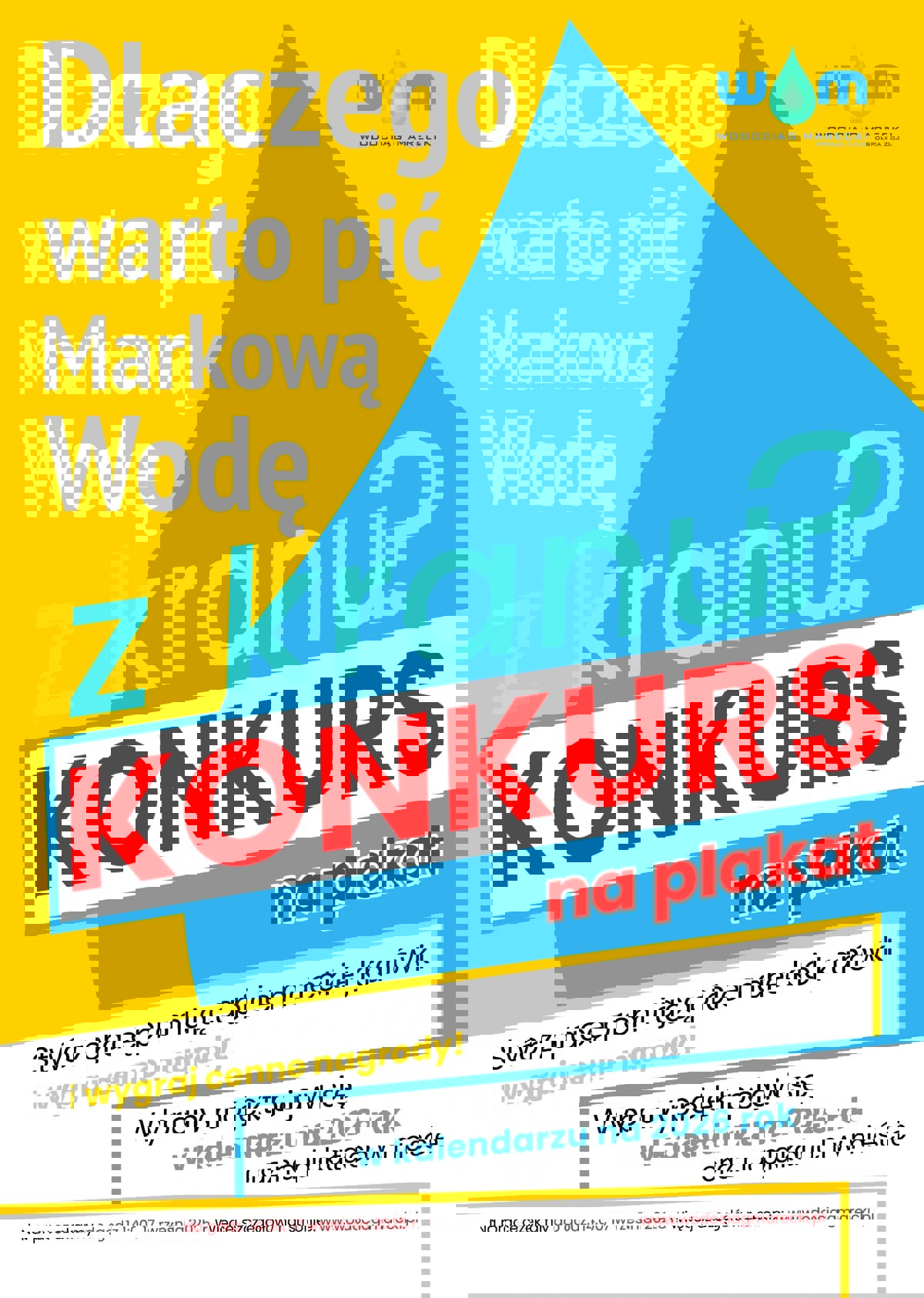 2f7325ad-c0fa-48bd-a29a-5b8a77237006.jpg
