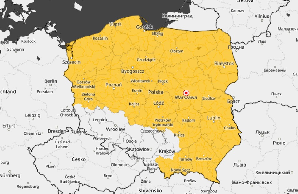 Screenshot 2025-07-14 at 11-16-37 METEO IMGW-PIB mapy dynamiczne.png