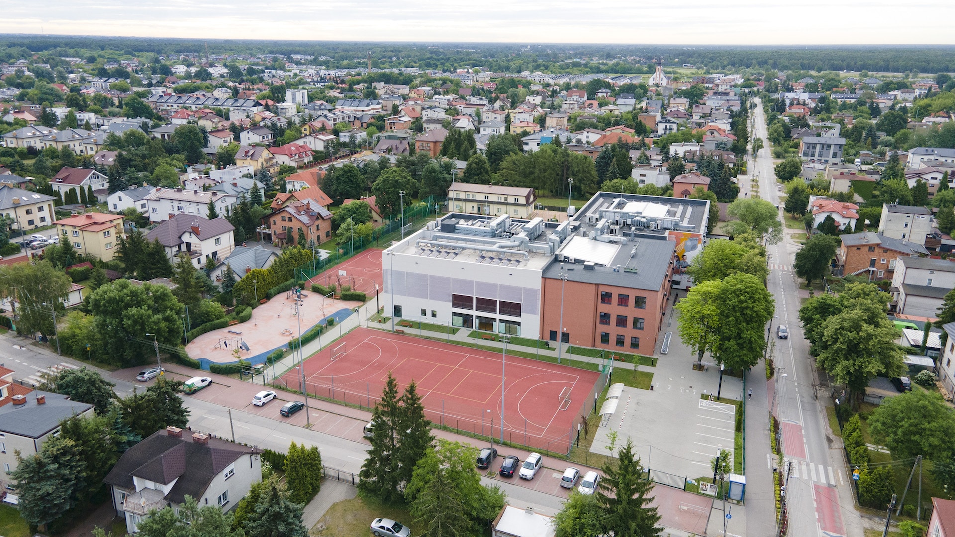 SP2-3.jpg