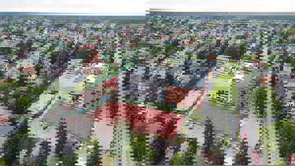 SP2-3.jpg