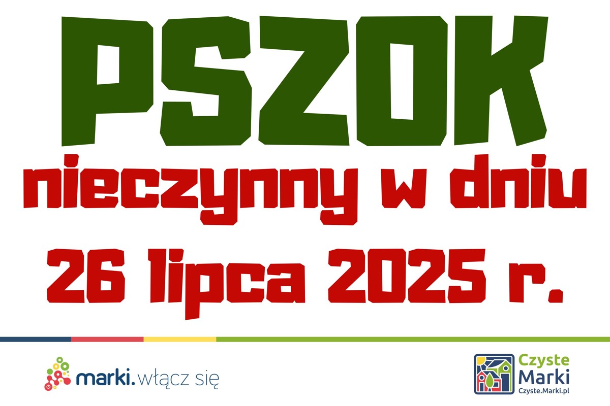 pszok nieczynny 26.07.2025.jpg