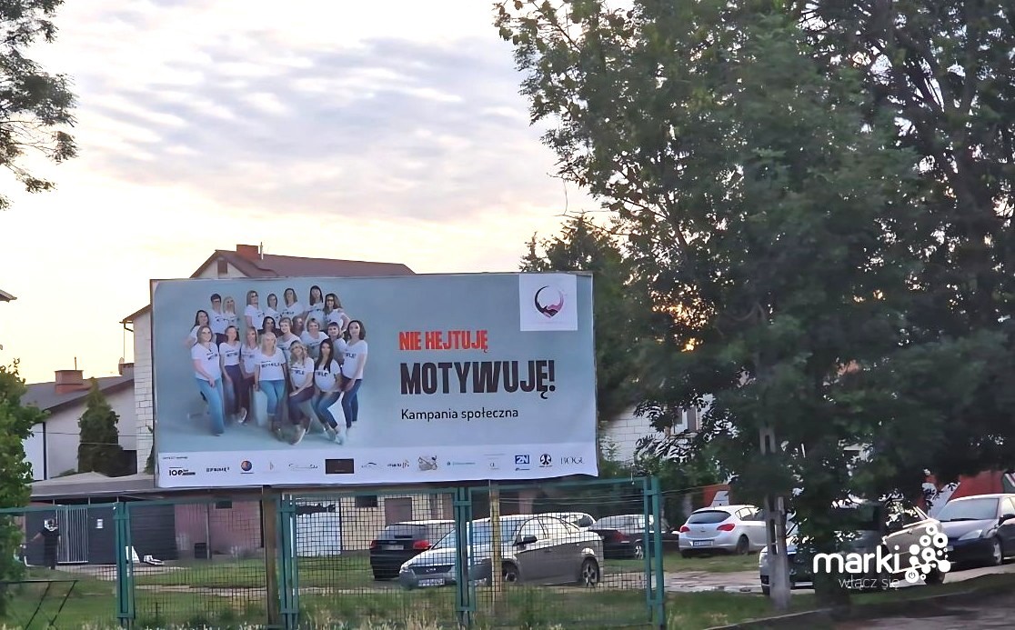 STRONA INTERNETOWA SZABLON  (7).jpg
