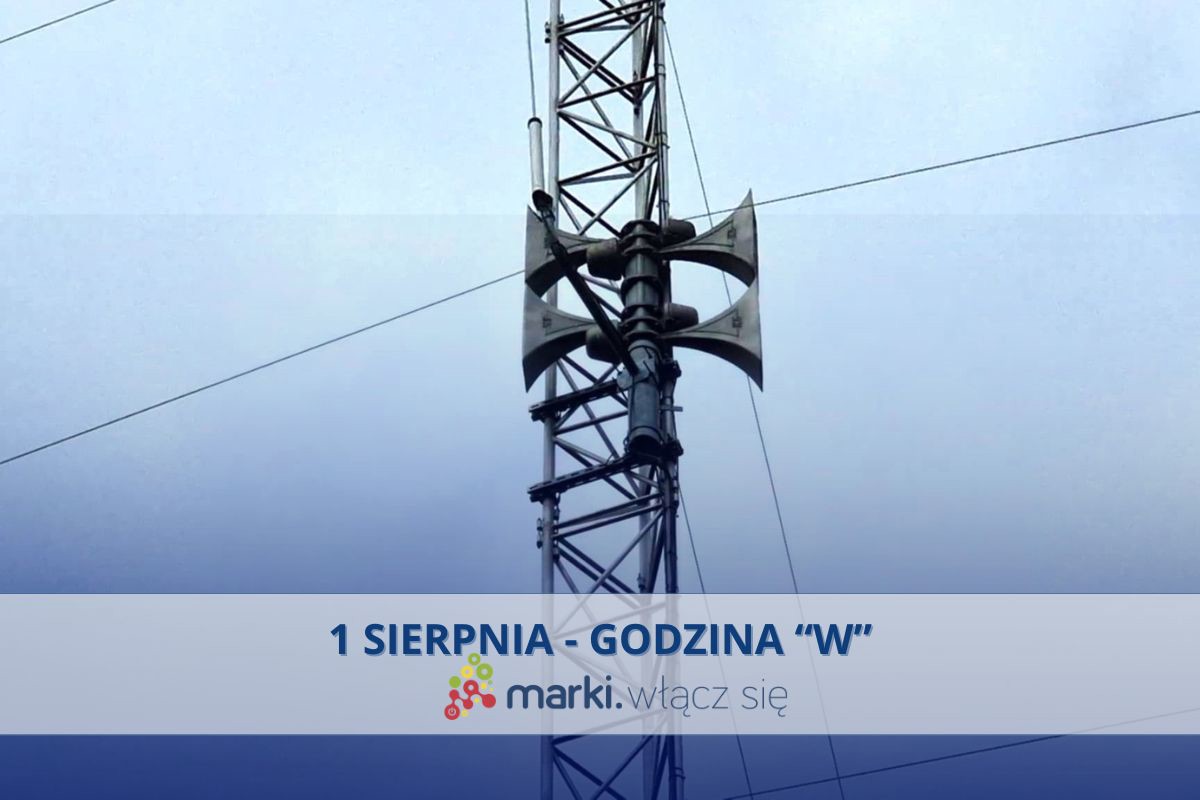 STRONA INTERNETOWA SZABLON  (8).jpg