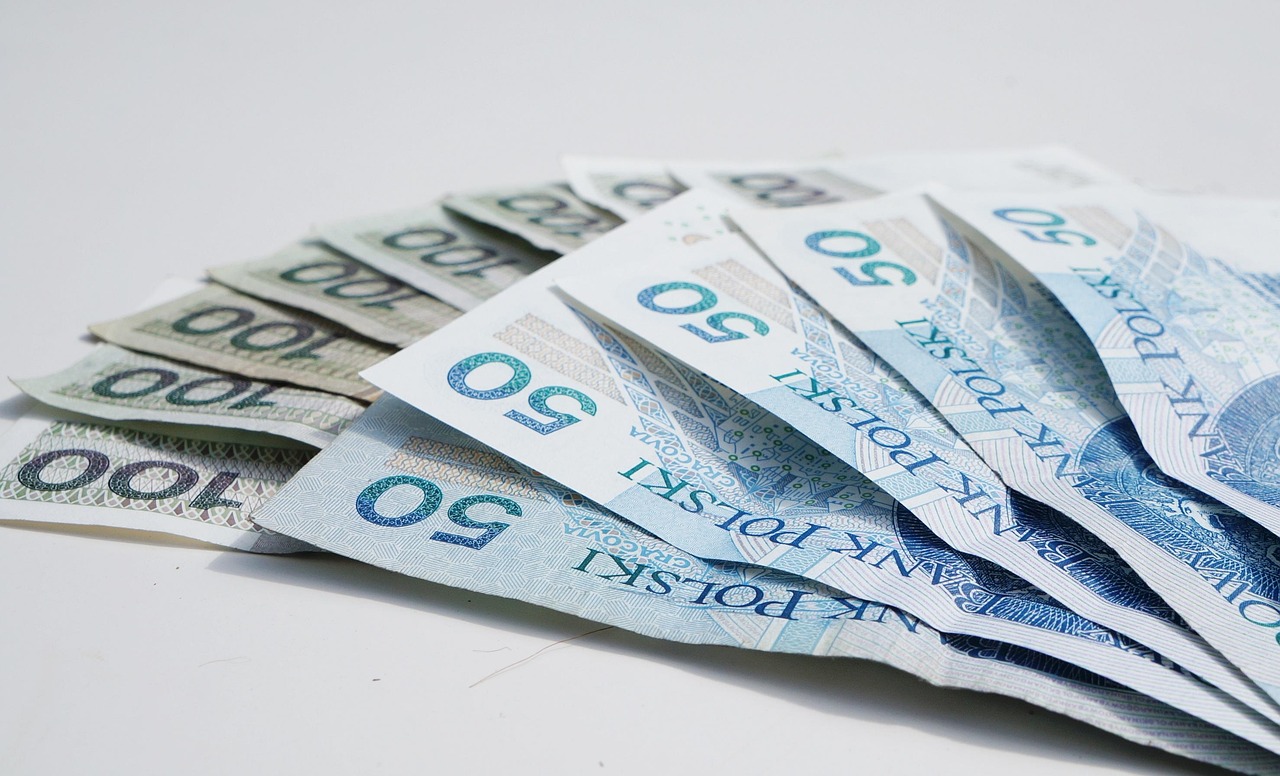 money-1386316_1280.jpg