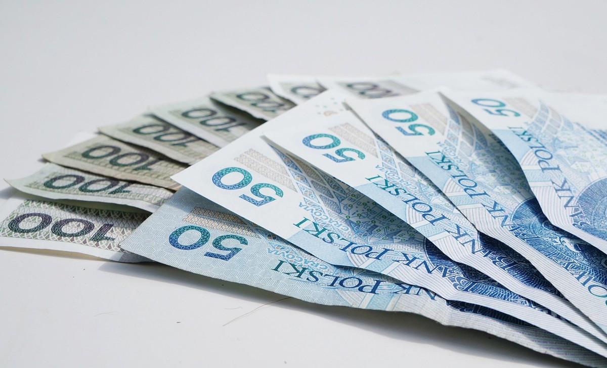 money-1386316_1280.jpg