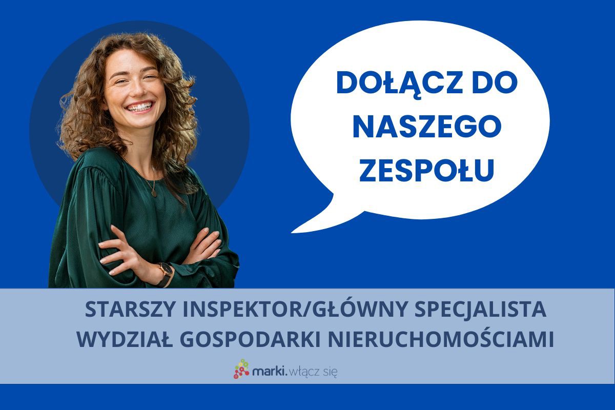 Plakat aplikuj WGN (1).jpg