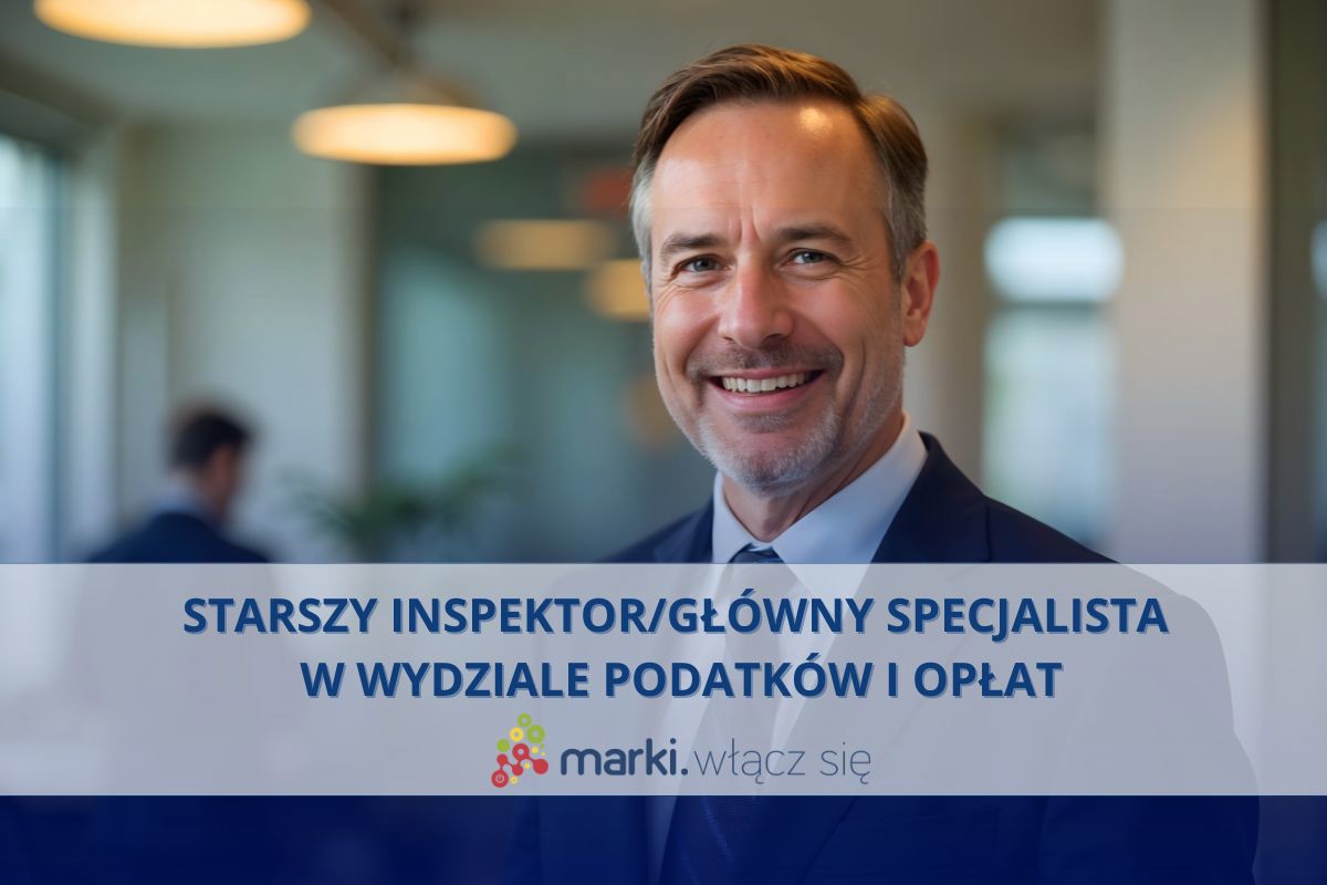 STRONA INTERNETOWA SZABLON  (47).jpg