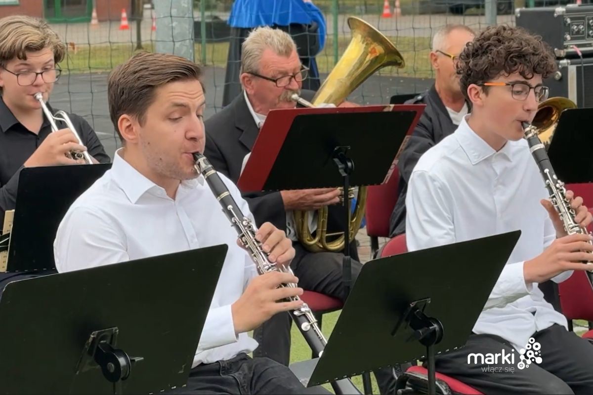 orchestra.jpg