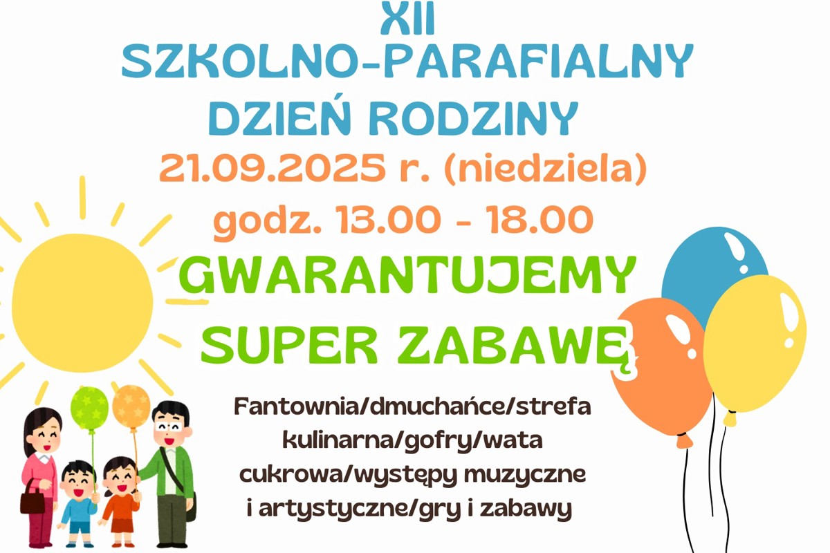 Dzień Rodziny plakat godzinyaaaaaa aaaaassss.jpg