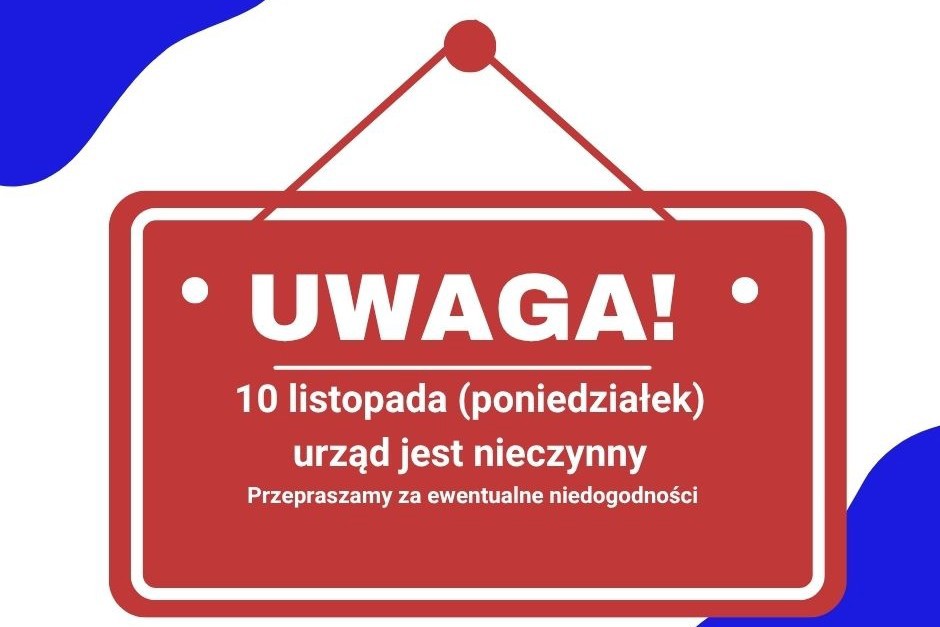Uwaga urząd czynny.jpg