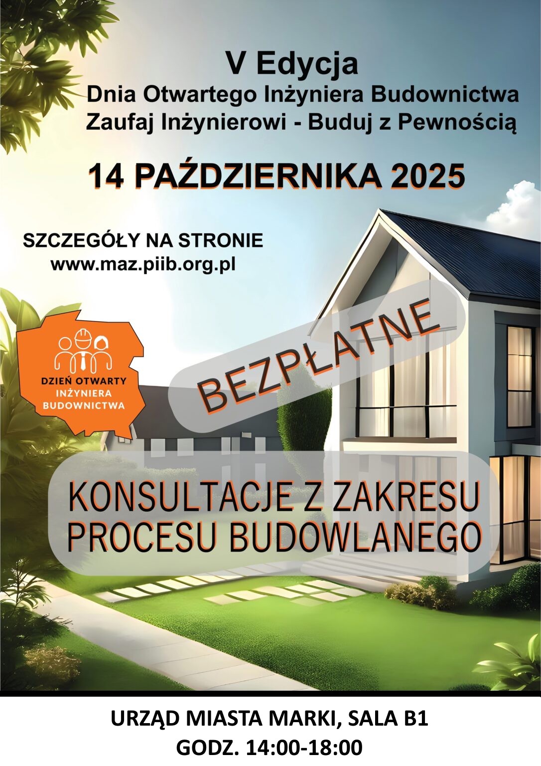 dyżur PIIB.jpg