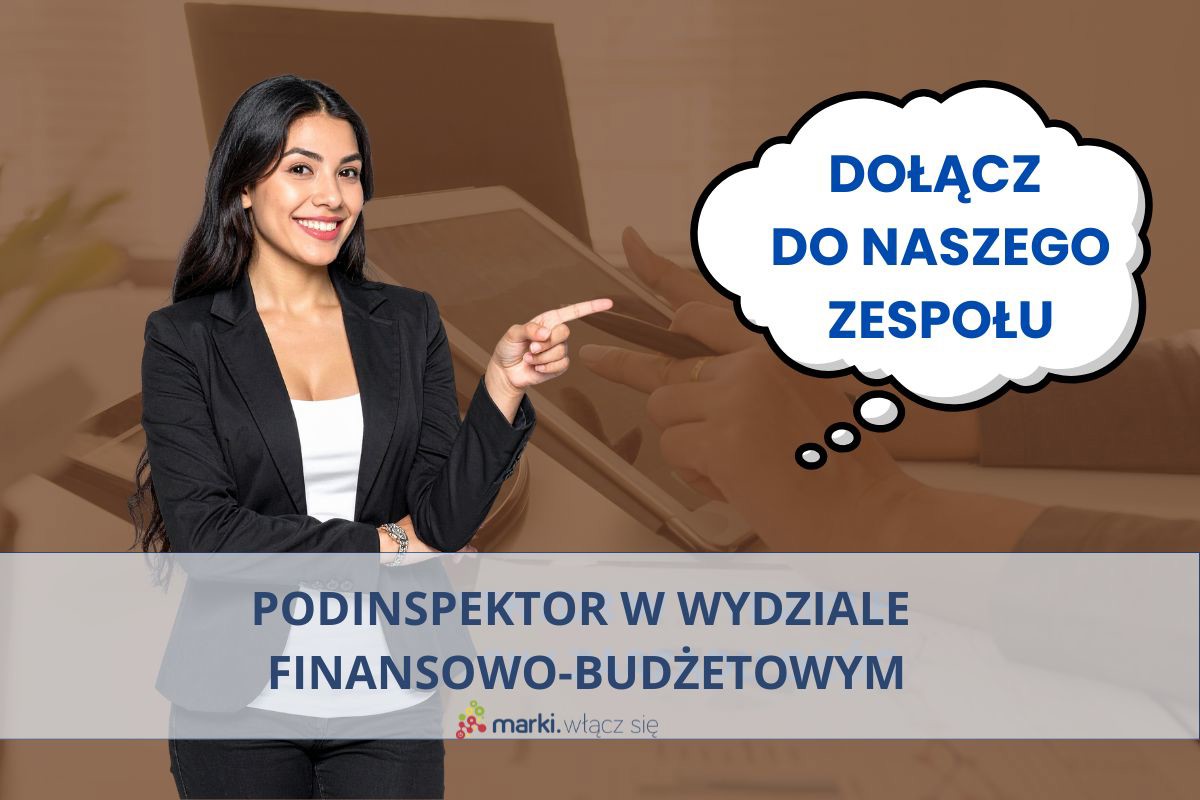 Plakat aplikuj WGN (2).jpg